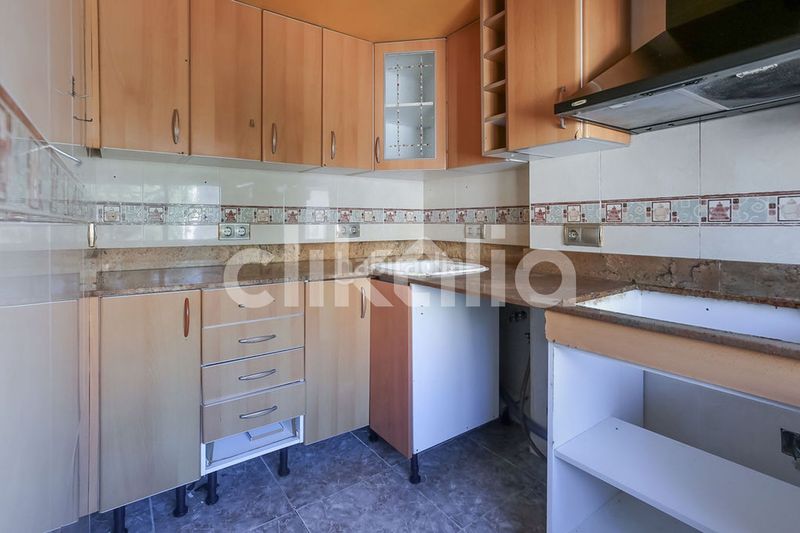Foto a31807e2-c062-4c0d-9fa9-7a4500249ec5. Pis a Els Merinals Sabadell