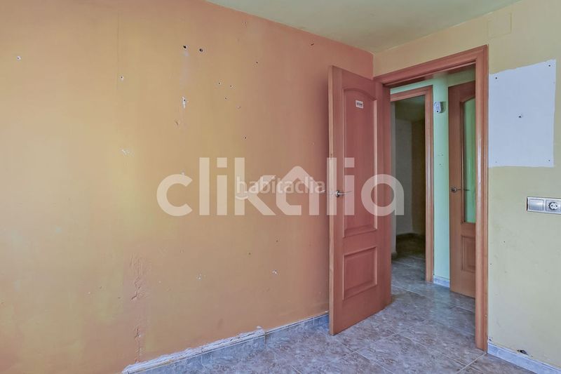 Foto a88204c5-a864-450c-916b-71414aaba936. Pis a Els Merinals Sabadell