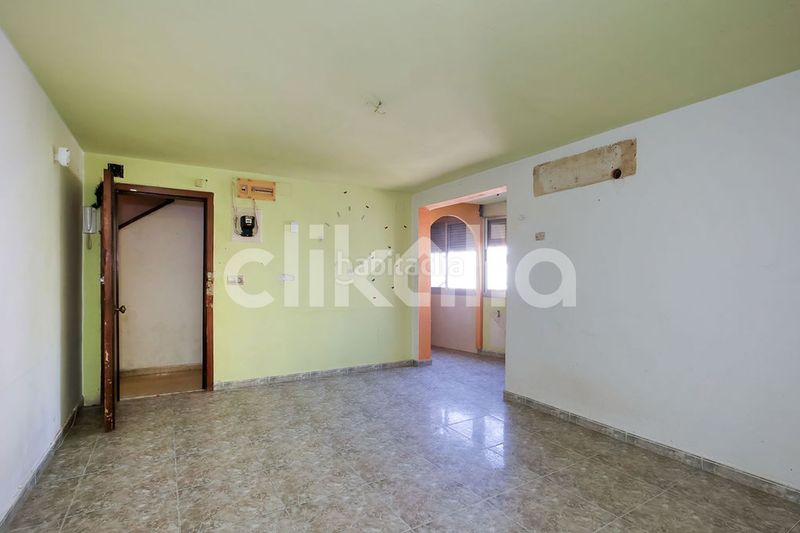 Foto bd681831-b821-474a-ac46-dae4abd2c120. Pis a Els Merinals Sabadell