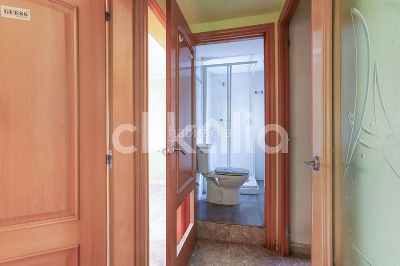 Foto eb1e2b95-c62d-489a-b898-23e0945e4c2a. Pis a Els Merinals Sabadell
