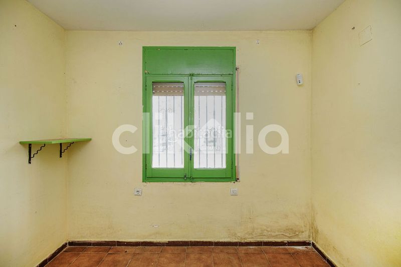 Foto 0a0f54d6-33e2-46a4-bbe0-704ab892a94c. Casa amb piscina a Sant Maurici Empuriabrava