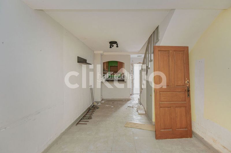 Foto 16e0aa07-dad2-4c3c-9f5b-1d6c1bed9cd4. Casa amb piscina a Sant Maurici Empuriabrava