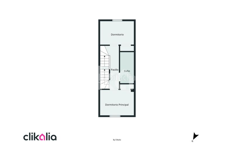 Foto 2323fb5d-f428-4c45-b05e-9b0bd857ffd7. Casa amb piscina a Sant Maurici Empuriabrava