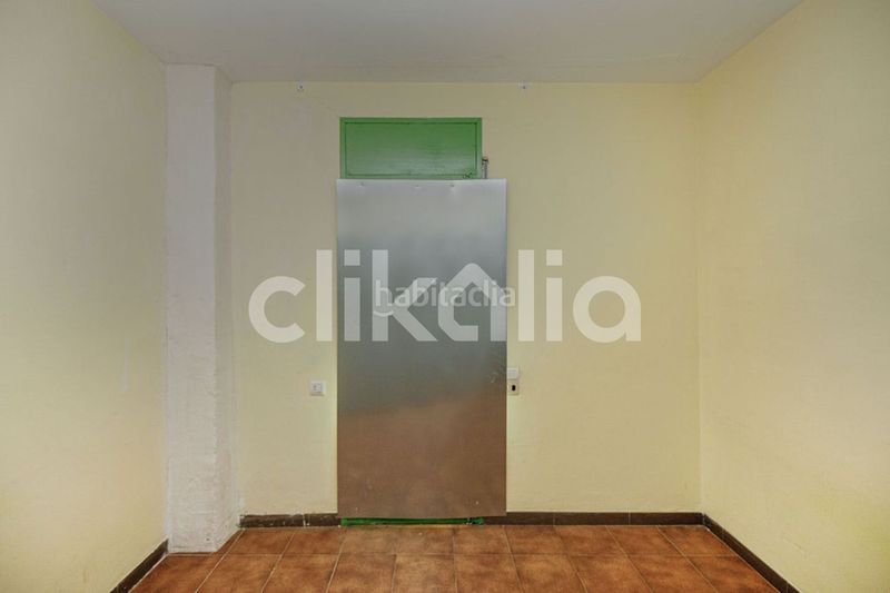 Foto 24720062-8095-4e29-aa2e-d0fd2e3323e4. Casa amb piscina a Sant Maurici Empuriabrava