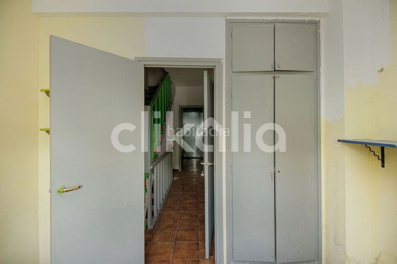 Foto 29c9468c-7c81-46df-887c-6de3e2921a23. Casa amb piscina a Sant Maurici Empuriabrava