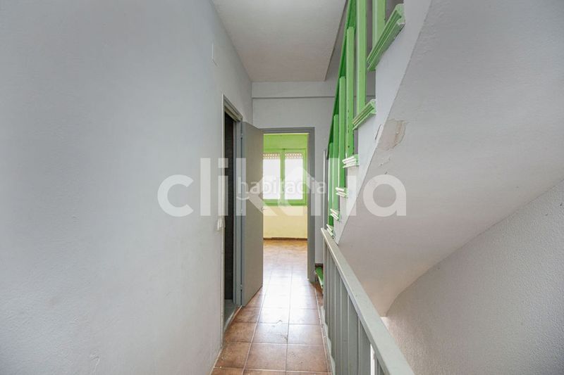 Foto 54bebdc7-efe0-4aba-bc14-312b99692062. Casa amb piscina a Sant Maurici Empuriabrava