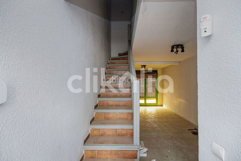 Foto 64836988-4b03-4573-a5d4-5d3fef432c24. Casa amb piscina a Sant Maurici Empuriabrava