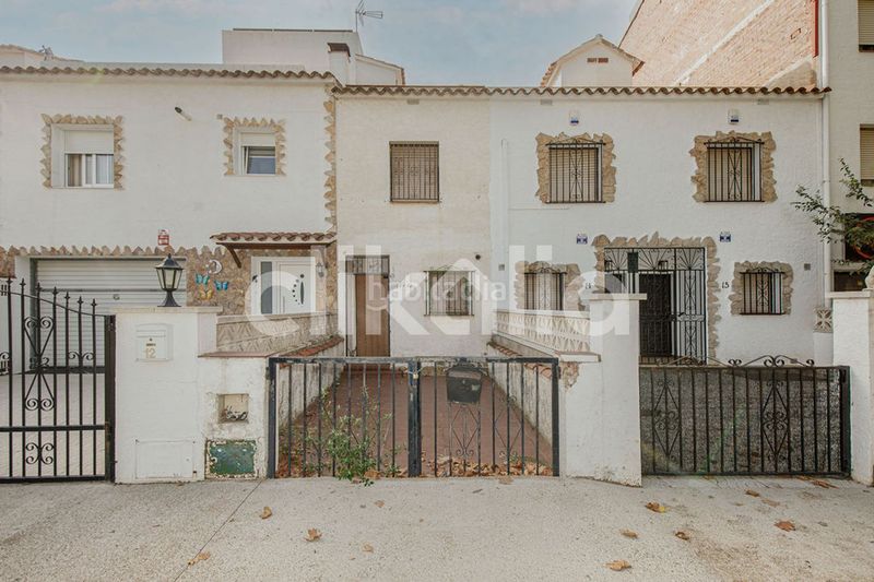 Foto 65d30e99-a285-4b29-926b-314a647cdccf. Casa amb piscina a Sant Maurici Empuriabrava