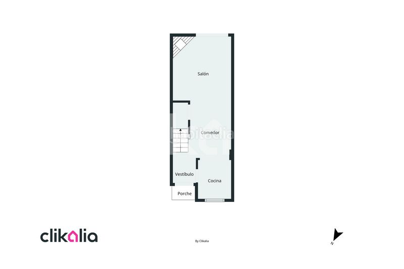 Foto 6e4d826c-18a1-4291-8a4c-666d36c6f392. Casa amb piscina a Sant Maurici Empuriabrava