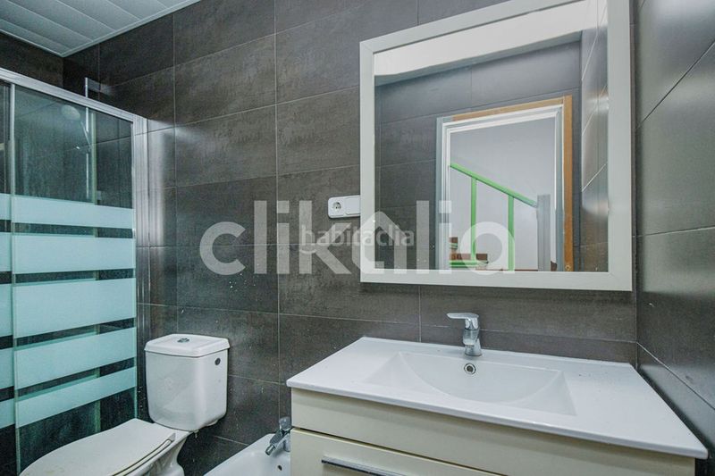 Foto a99ba619-92b3-449d-9746-33920f8bfdb8. Casa amb piscina a Sant Maurici Empuriabrava