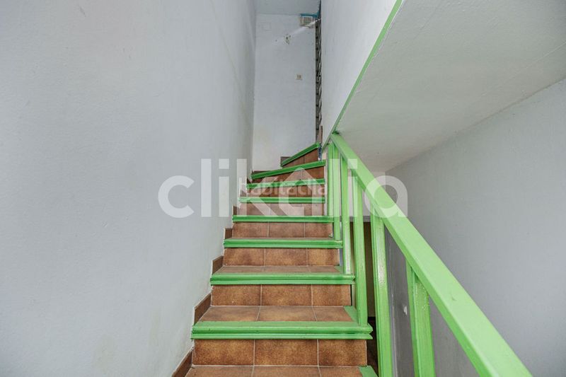 Foto b3fc8d43-59b8-4519-850b-dc307900cf40. Casa amb piscina a Sant Maurici Empuriabrava