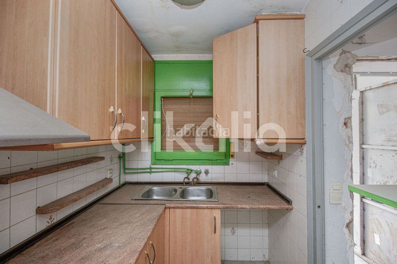 Foto c6316de5-229f-4412-81b8-d71f252a1d27. Casa amb piscina a Sant Maurici Empuriabrava