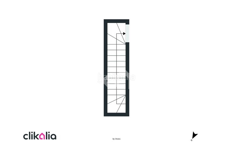 Foto ff51dda0-0676-4d87-92eb-8bae5fa4951f. Casa amb piscina a Sant Maurici Empuriabrava