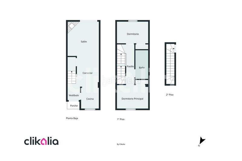 Foto ff570b1f-04b8-42e8-89c5-885394c7edf6. Casa amb piscina a Sant Maurici Empuriabrava