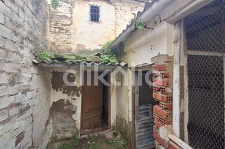 House in Fernán - Núñez