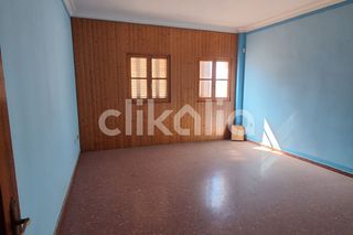 Appartement à San Bartolomé - Millán de Priego