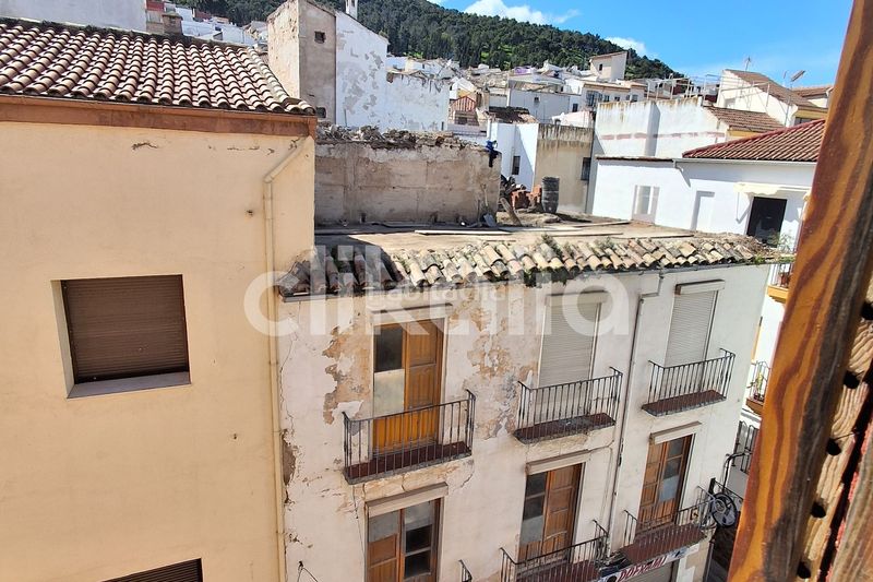 Foto 472f660b-24e2-49eb-b612-42cd9d889fc7. Pis a San Bartolomé - Millán de Priego Jaén