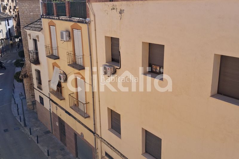 Foto 86d1f0d6-a60a-4619-800d-23a3308d7ad5. Pis a San Bartolomé - Millán de Priego Jaén