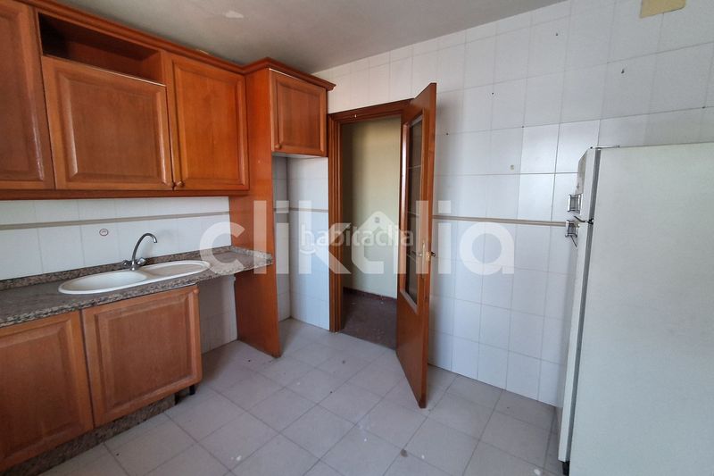 Foto 9908b712-5c06-4089-a396-6f9b269e5f32. Pis a San Bartolomé - Millán de Priego Jaén