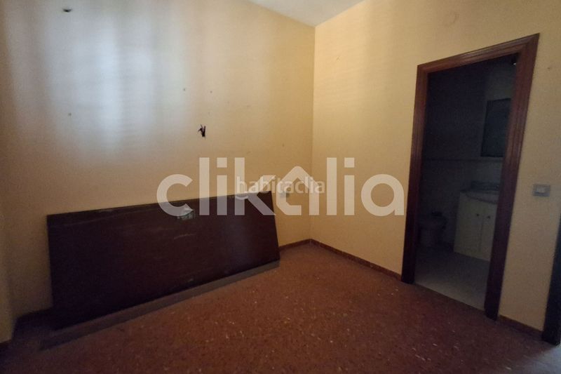 Foto c45c2c19-a605-435c-b493-a43d55159e15. Pis a San Bartolomé - Millán de Priego Jaén