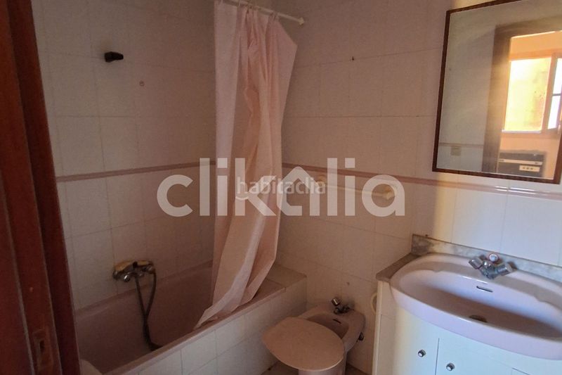 Foto df8a714d-1f35-491c-b086-ac6efd870873. Pis a San Bartolomé - Millán de Priego Jaén