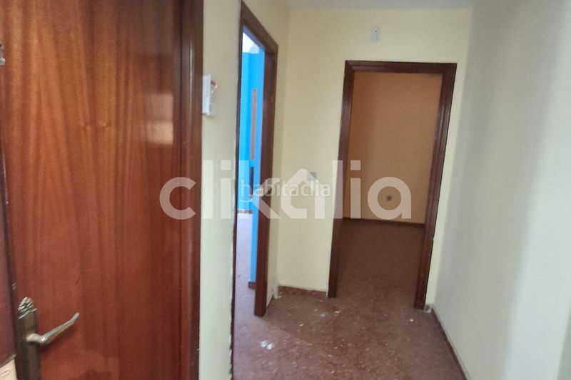 Foto ebc1fde7-0146-4877-a56d-a11a7ad25024. Pis a San Bartolomé - Millán de Priego Jaén