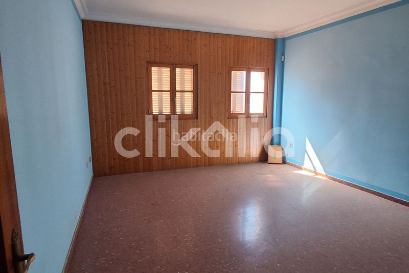 Foto f7c52930-a270-4ded-b95f-295f633e3d21. Pis a San Bartolomé - Millán de Priego Jaén