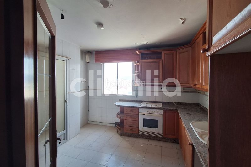 Foto fbee88d9-c73e-4d9e-a980-c54d6e91d4b9. Pis a San Bartolomé - Millán de Priego Jaén