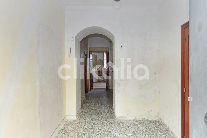 Foto 014cf0dd-66f0-481a-a30e-944a70760c6d. Casa a Bailén