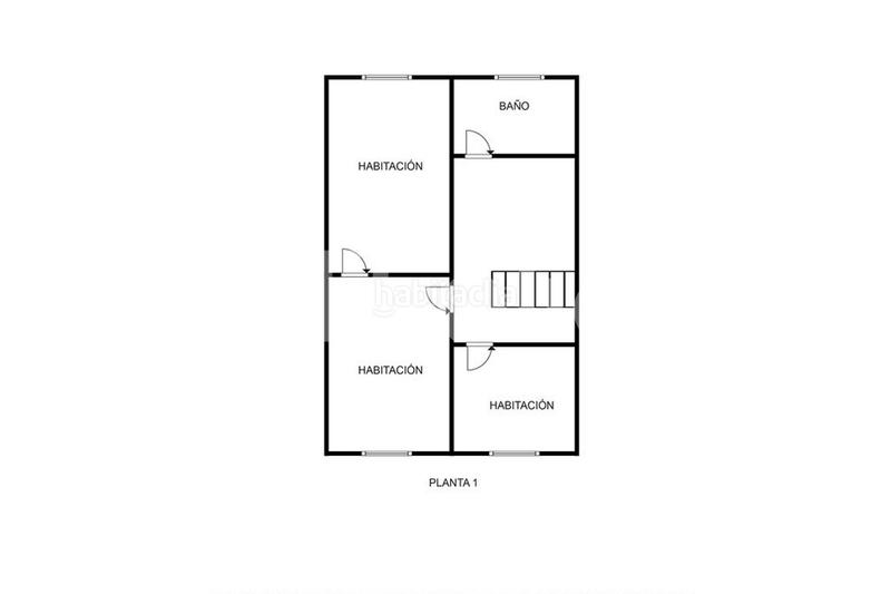 Foto 04b2bdf8-8e74-419f-819a-36a33fb09e01. Casa a Bailén