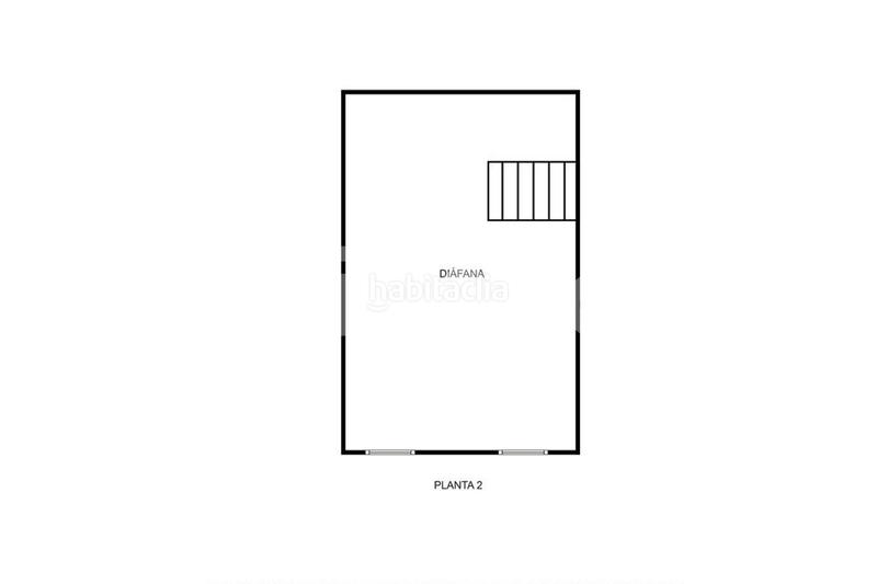 Foto 2dfe1878-aa6b-492f-915a-11594c587895. Casa a Bailén