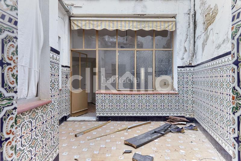 Foto 36530f85-3242-48fe-ad6a-b4f9f632c1ef. Casa a Bailén