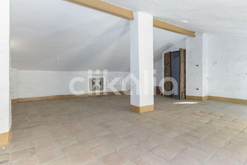 Foto 37c796ea-563f-4920-ad07-422e18e182c0. Casa a Bailén