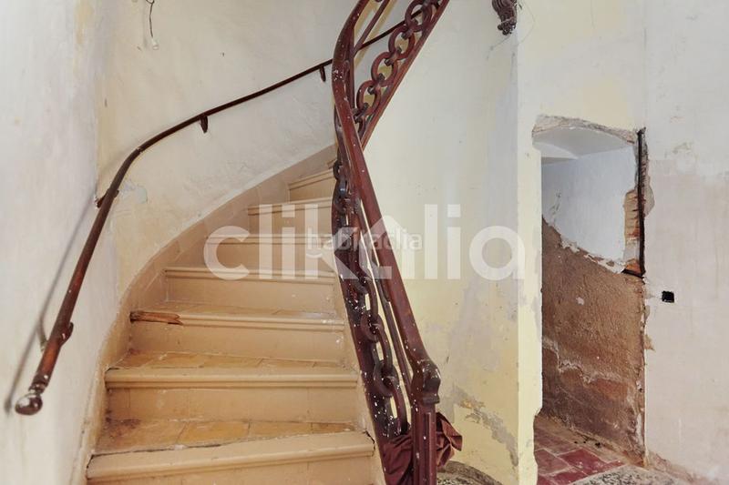 Foto 4858efa7-4325-47cd-bff7-03a43343ce68. Casa a Bailén