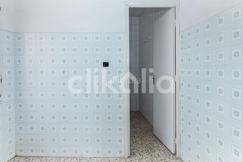 Foto 578702d5-cf31-4935-ad32-8c5a4ea80253. Casa a Bailén