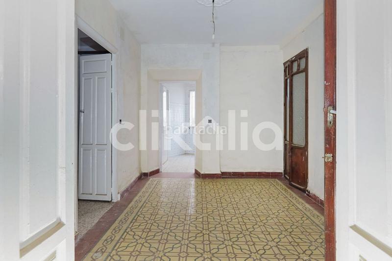 Foto 61fac389-373e-4d42-bce8-ee8a50fe116e. Casa a Bailén