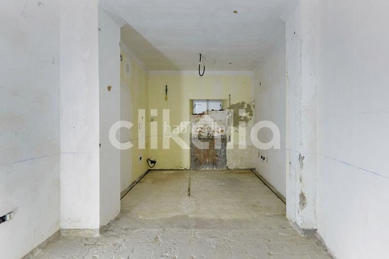 Foto 73d68cbb-6f89-40df-a827-69016855c663. Casa a Bailén