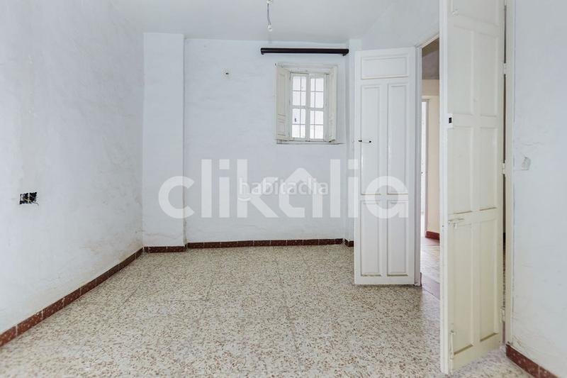 Foto 801b90e6-9e31-43e6-b654-6a0af4da1df3. Casa a Bailén