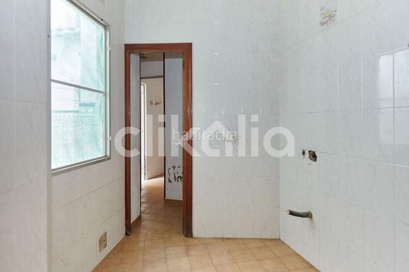 Foto 88aa28de-0b64-45d9-90c8-e4c6ee980ffa. Casa a Bailén