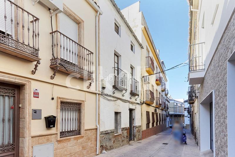 Foto 8d9f74d3-9789-4e83-bf6c-42bcfac95785. Casa a Bailén