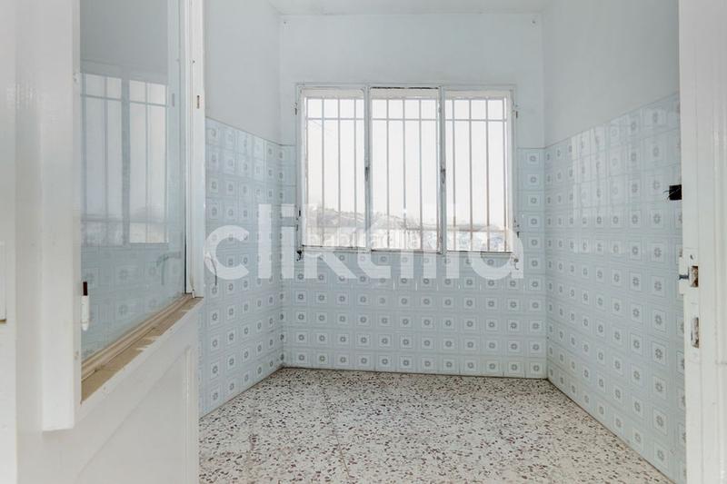 Foto 92a7ac2c-e7d0-434b-b0df-7749760f4dce. Casa a Bailén