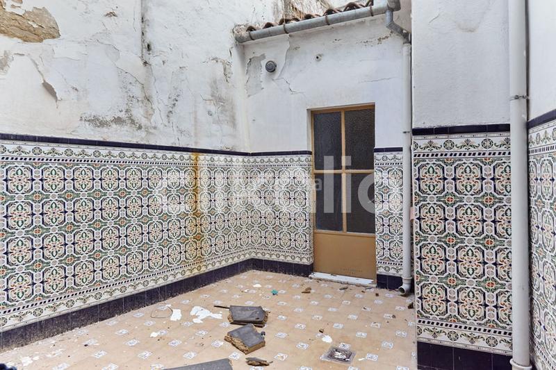 Foto 92c376eb-9436-41a3-9047-794c8fc386cd. Casa a Bailén