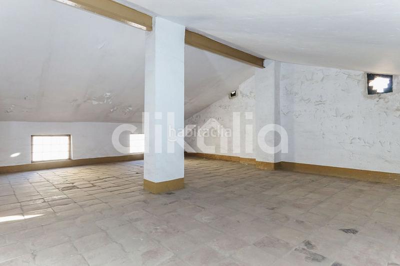 Foto 9538ca2b-5886-4eea-8d6a-c13060978942. Casa a Bailén