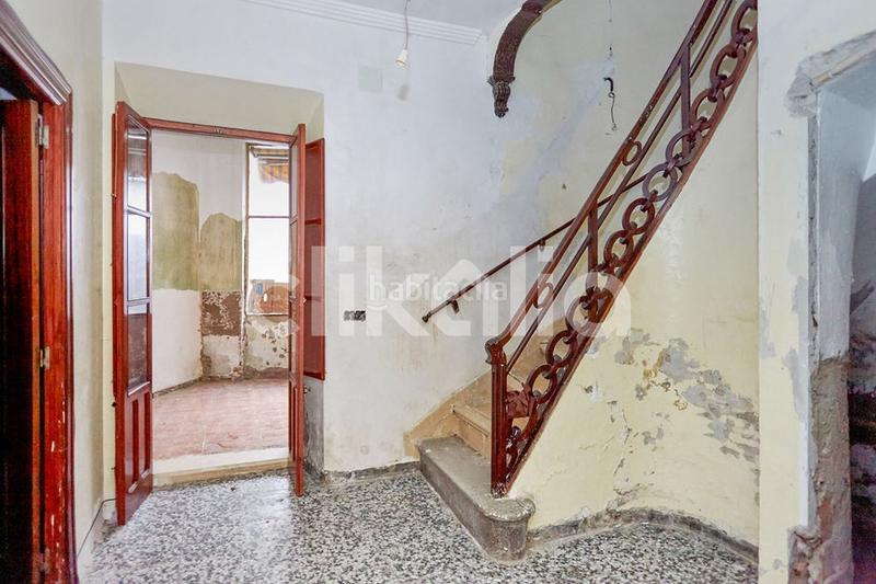 Foto 9caa1e11-882e-4e37-9072-bd241af577cf. Casa a Bailén