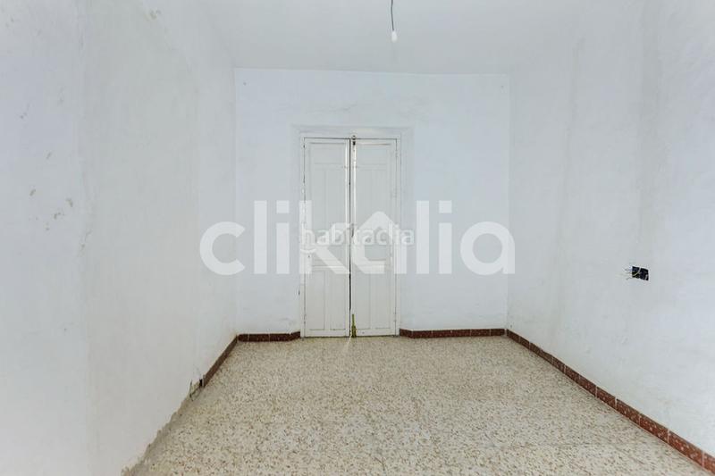 Foto 9cc44788-6acb-494c-8df4-5aeef71bc7c6. Casa a Bailén