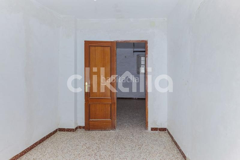 Foto c279ddbc-bf69-4e09-aae4-36aabf9e8414. Casa a Bailén