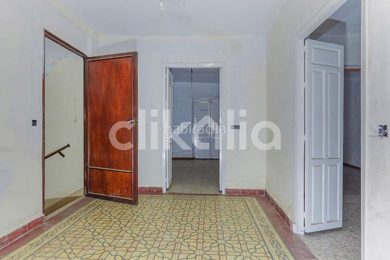 Foto d2ad1eb9-866d-4a33-81ad-6619719ea96d. Casa a Bailén