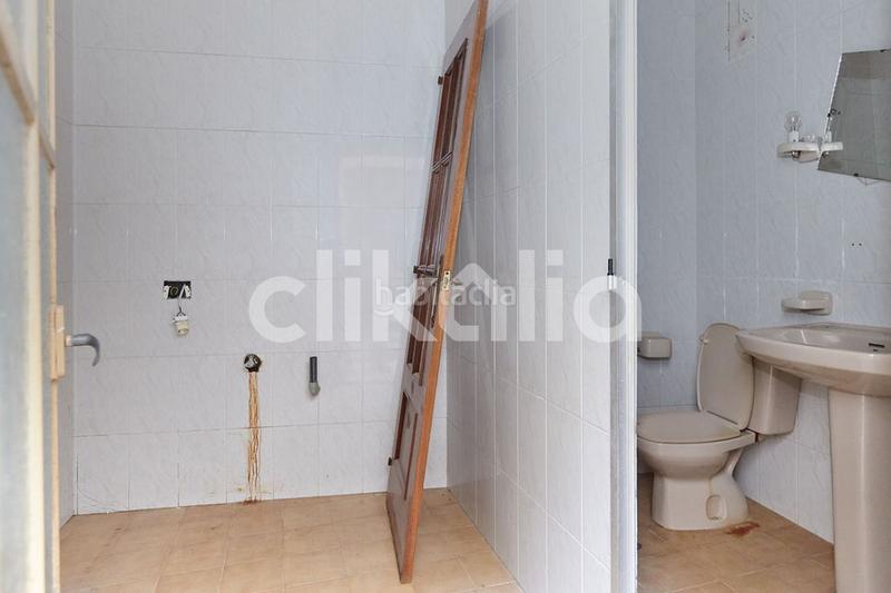 Foto d58da1a4-7a84-4652-9d19-3c2024c7ad19. Casa a Bailén