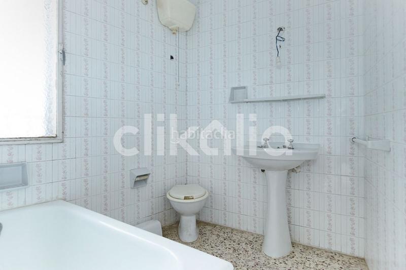 Foto d6de4b42-daa6-4bad-911d-f8815e346784. Casa a Bailén