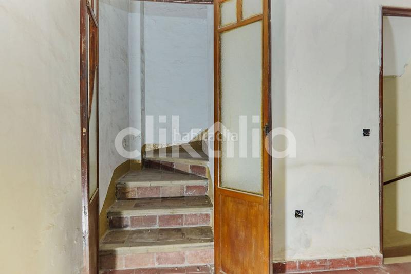 Foto d9c676e3-04a8-49ed-874d-63f319646228. Casa a Bailén